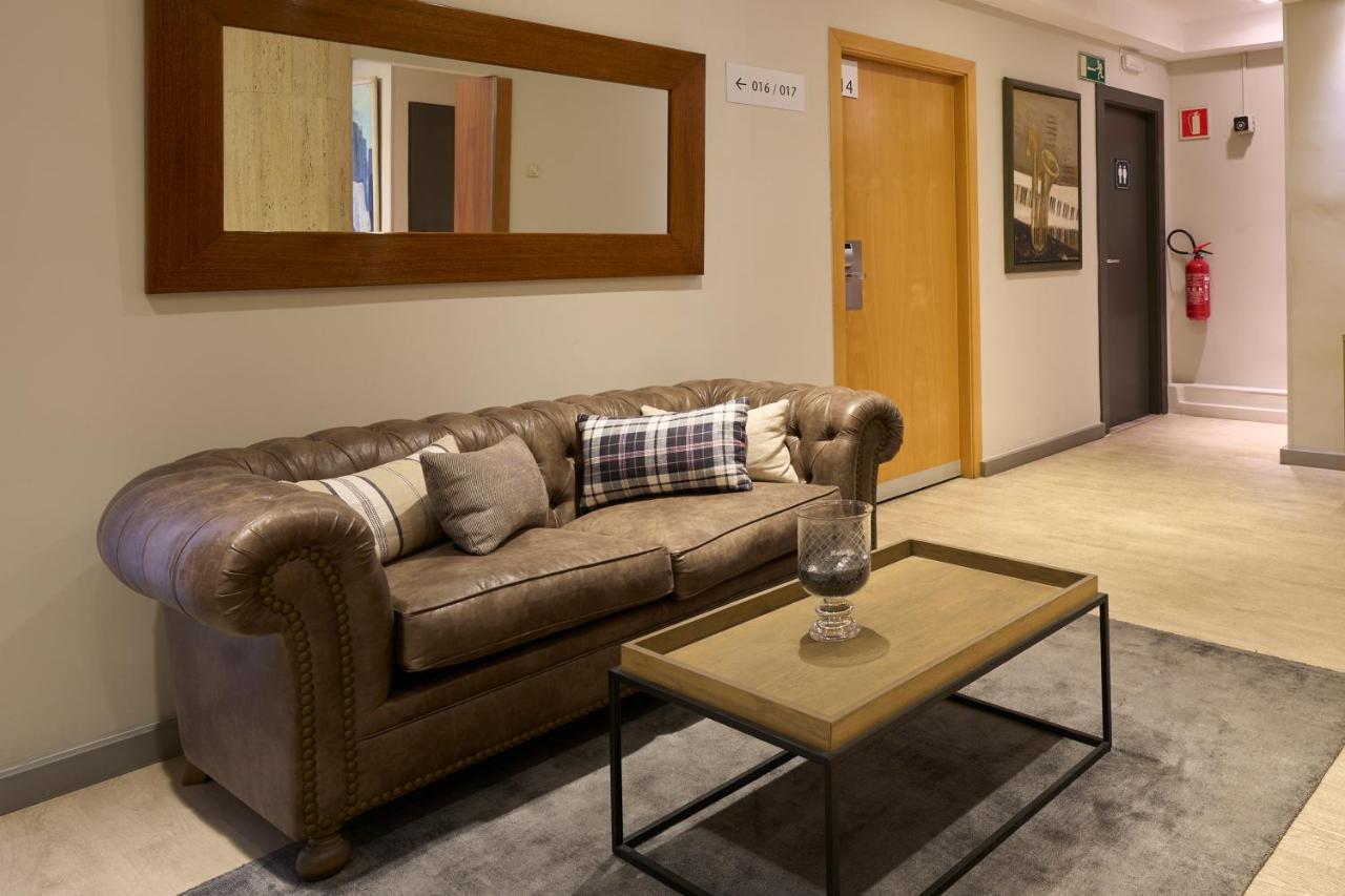 Catalonia Castellnou Hotel Barcelona Kültér fotó