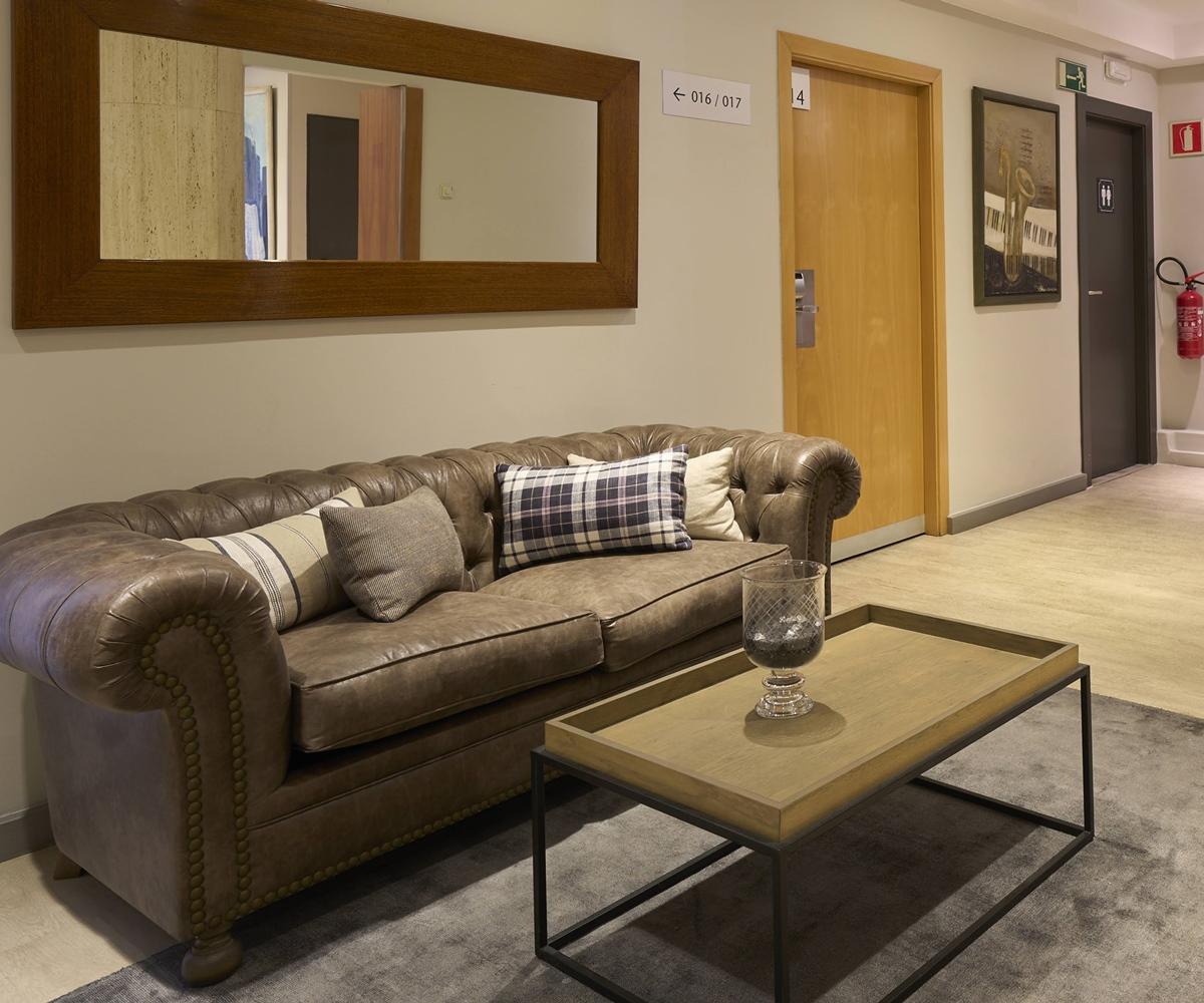 Catalonia Castellnou Hotel Barcelona Kültér fotó